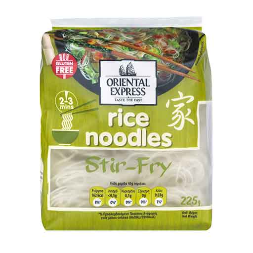 oexp-noudls-riziou-stir-fry-225gr